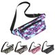 thumbnail image 1 of Ganfancp Camuflaje Lienzo Deportes Pack Casual Moda Gran Capacidad Almacenamiento Pack Ofertas Del Día 1* Bolsa de Pecho, 1 of 3