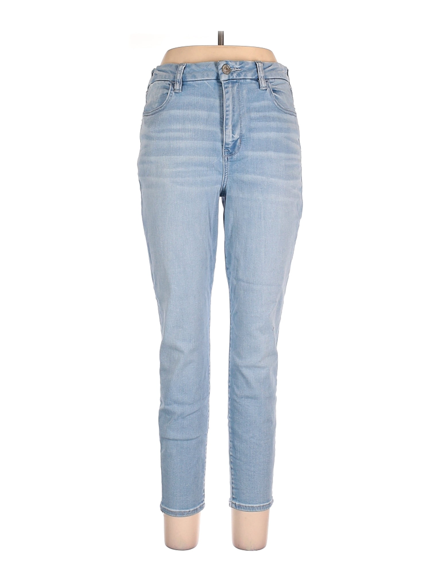 Pre-Owned American Eagle Outfitters 