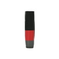 thumbnail image 4 of Pokemon Trainer Pokeball Bifold Wallet, 4 of 6