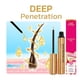 thumbnail image 5 of Lashes Serum Thicker And Longer Lashes, Advanced Lashes Enhancing Curing For Natural Lashes, Extensions And Eyebrows 5ml, 5 of 9