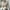 Khaki, variant on QUNYINEY Turtleneck Sweater Women Pullover Solid Black Ribbed Knit Tops Casual Relaxed Fit Long Sleeve Sweaters