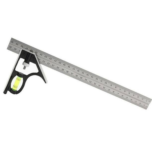 Try 2024 square set