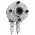 Model Ml Oil Pump