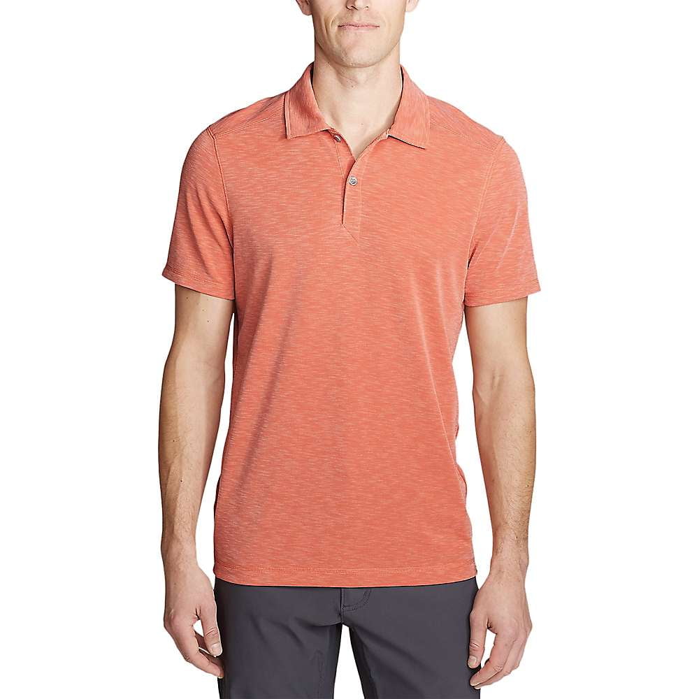 eddie bauer polo shirts