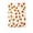 Q, variant on ICQOVD Thanksgiving Pumpkin Doormat Coir Non Slip Fall Welcome Mat Heavy Duty Natural Coconut Fiber Entrance Rug for Front Door Patio Indoor Outdoor