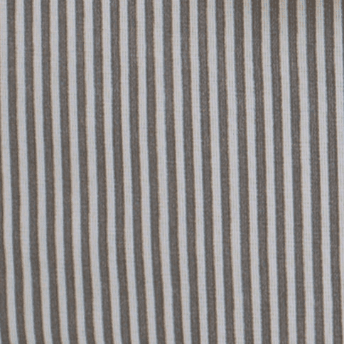 Gray Stripe