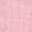 Pink, variant on Hurley Big Kids Snowpants