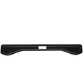 thumbnail image 2 of Bryant Boat Blank Panel Insert 795-BR150602 | 210 Woodgrain Black Gray, 2 of 5
