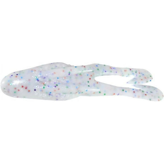 Zoom Horny Toads - 4.25" - 5 Pack