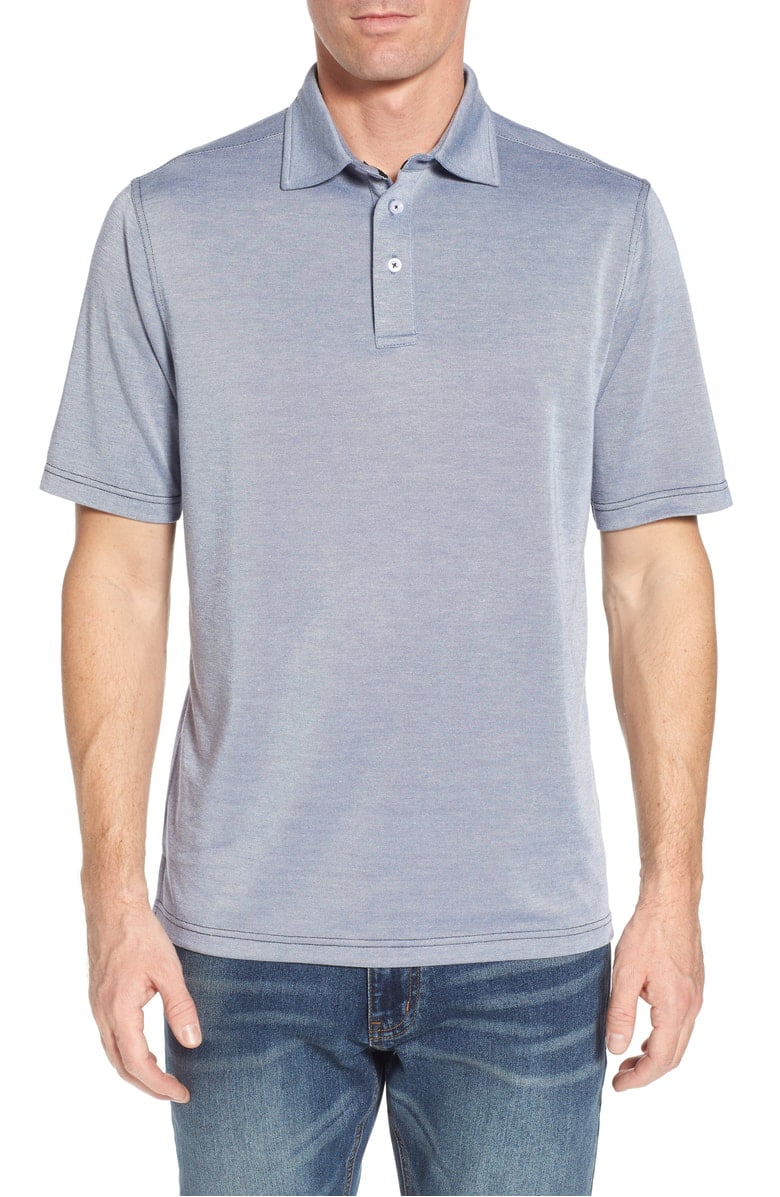 Nat Nast Mens Luxury Originals 3 Botton 