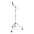 thumbnail image 5 of DW 5000 Drum Hardware Pack 4 w/ Bass Pedal, Hi-Hat, Snare & Cymbal Stands, 5 of 6