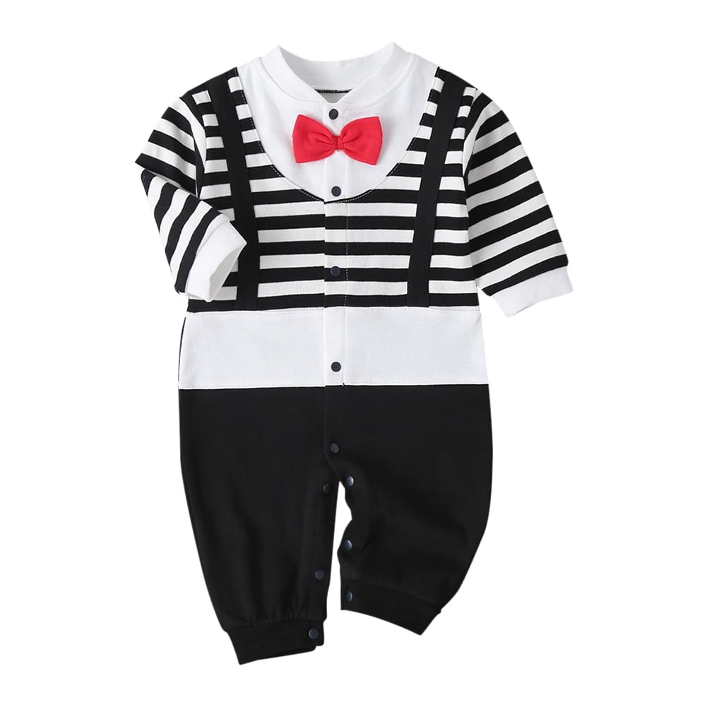 cute two piece jumpsuits