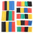 thumbnail image 1 of 328 Uds Cable eléctrico para coche tubo termorretráctil surtido de manguitos de Cable de tubo termorretráctil ShuxiuWang 8390612992230, 1 of 1
