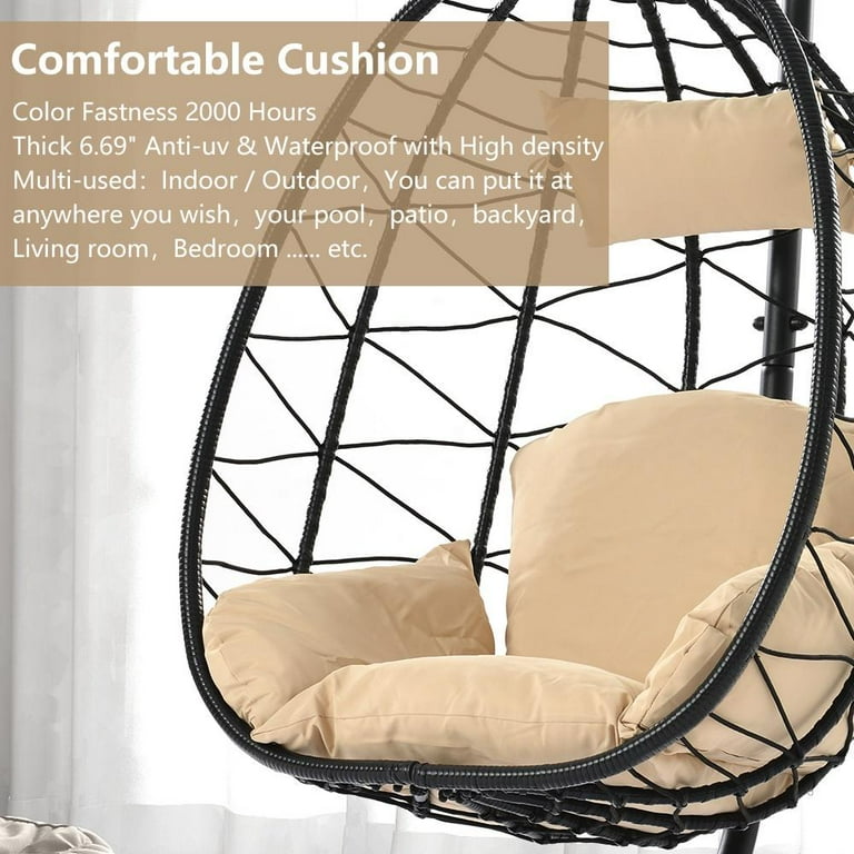 Wish hanging chair hotsell