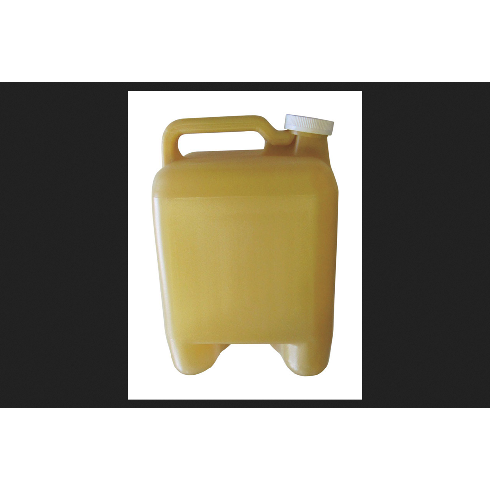 Lindco Refillable Chlorine Jug 21/2 gal.