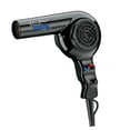 thumbnail image 1 of Secador de pelo Conair BB075W Pro Blackbird de 2000 vatios, 1 of 2