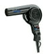 thumbnail image 1 of Secador de pelo Conair BB075W Pro Blackbird de 2000 vatios, 1 of 2