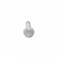 thumbnail image 2 of 1/2"-13 x 1" Hot Dipped Galvanized Carriage Bolt w/Nuts & Flat Washers, Quantity 25 - by Fastener Depot, LLC, 2 of 4