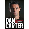 thumbnail image 1 of Dan Carter: The Autobiography of an All Blacks Legend, 1 of 3