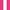 Pink, variant on Arkwright Cali Cabana Beach Towels - 100% Ring Spun Cotton Pool Towel - 30 x 60 in. - (4 Pack) Beige