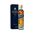 thumbnail image 2 of Whisky Johnnie Walker Blue Label 200 ml, 2 of 4