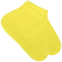 Sneaker Booties Unisex Shoe Covers Hiking Men and Women Child