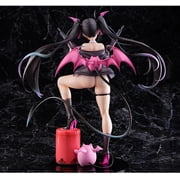 Boss Fight Studio - Umbrella Academy Cha-Cha 1/18 Action Figure (Net), Boss Fight Studio, Gifts