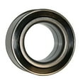 thumbnail image 4 of Wheel Bearing, 4 of 4