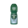 thumbnail image 2 of Desodorante Roll-On Mitchum Invisible sin perfume 100 ml (paquete de 4), 2 of 5