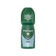 thumbnail image 2 of Desodorante Roll-On Mitchum Invisible sin perfume 100 ml (paquete de 4), 2 of 5