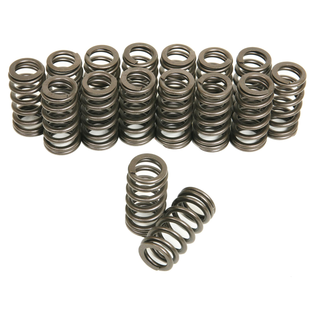 055 Spring 1.055 Beehive Valve Spring Set - Walmart.com