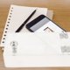 thumbnail image 2 of ColoMX Caja de seguridad transparente, práctico contenedor para teléfono, accesorio de almacenamiento para el hogar, 2 of 7