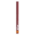 thumbnail image 1 of Delineador de labios NYX PROFESSIONAL MAKEUP Duck Plump 04 Fill Em In (Café Rojizo) 0.33 g, 1 of 4