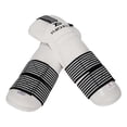 thumbnail image 3 of Équipement de Protection Taekwondo Protège-Tibias Coussinets de Protection pour Adultes Protection des Bras, 3 of 10