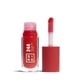 thumbnail image 1 of Aceite Labial 3INA 244 Gloss Rojo con Ácido Hialurónico, 1 of 6