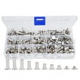 thumbnail image 2 of Nuts, Screws, Easy Installation Wide Application For Home Decoration Construction, 2 of 8