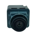 thumbnail image 2 of Surround View Camera A0009053902 For Mercedes-Benz ML GLE GLS W166 E-Class W212, 2 of 12