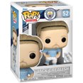 thumbnail image 2 of FUNKO POP! FOOTBALL: Manchester City- Jack G.  [COLLECTABLES] Vinyl Figure, 2 of 2