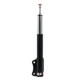 thumbnail image 1 of QA1 Coil Over Shock Absorber HD06 Proma Star; Independent Compression And Rebound Valve Double Adjustment; Ride Height Adjustable Lowers 0 Inch To 2 Inch; 250 Pounds Per Inch Spring Rate, 1 of 3