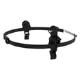 thumbnail image 2 of Adaptador de montaje para casco de seguridad Diadema de soldadura Adaptador de máscara de soldadura eléctrica profesional, 2 of 8
