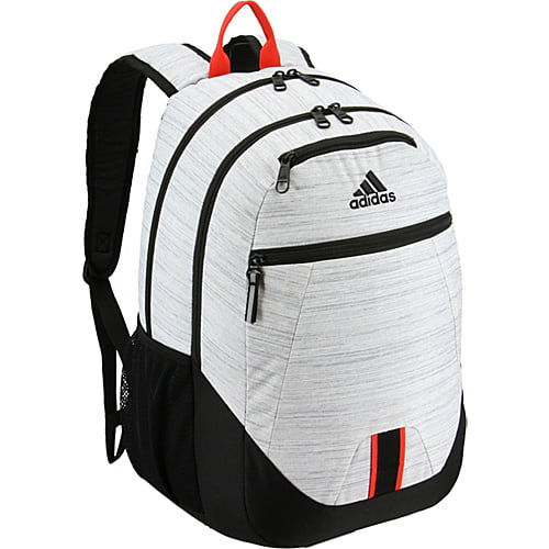 adidas bird backpack