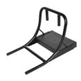 thumbnail image 4 of Soporte de montaje para motor de , soporte para motores de kayak, resistente, accesorios profesionales, repuesto para bote de goma, canoa, kayak, 4 of 8