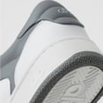 thumbnail image 2 of Alo Recovery Mode Sneaker, 2 of 5