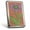 B*1, variant on Art Deco Vintage Metal Wallet – RFID Blocking Cigarette Card Case, Credit Card ID Holder for Men Women, Snap Closure