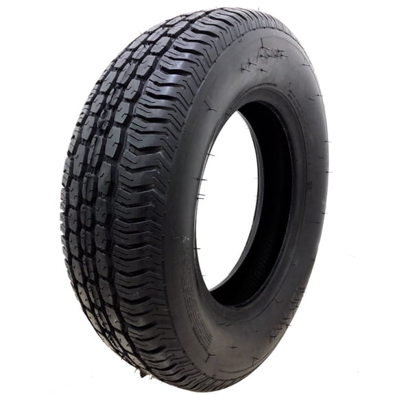LLANTAS 175/70 R13 TORNEL CLASSIC