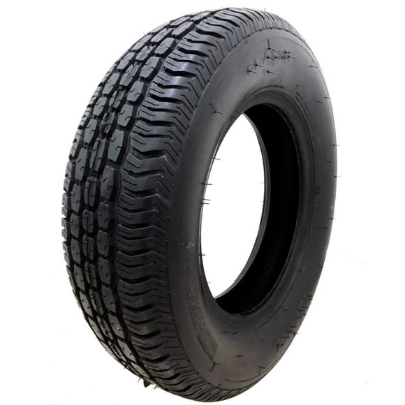 LLANTAS 175/70 R13 TORNEL CLASSIC