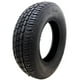thumbnail image 1 of LLANTAS 175/70 R13 TORNEL CLASSIC, 1 of 2