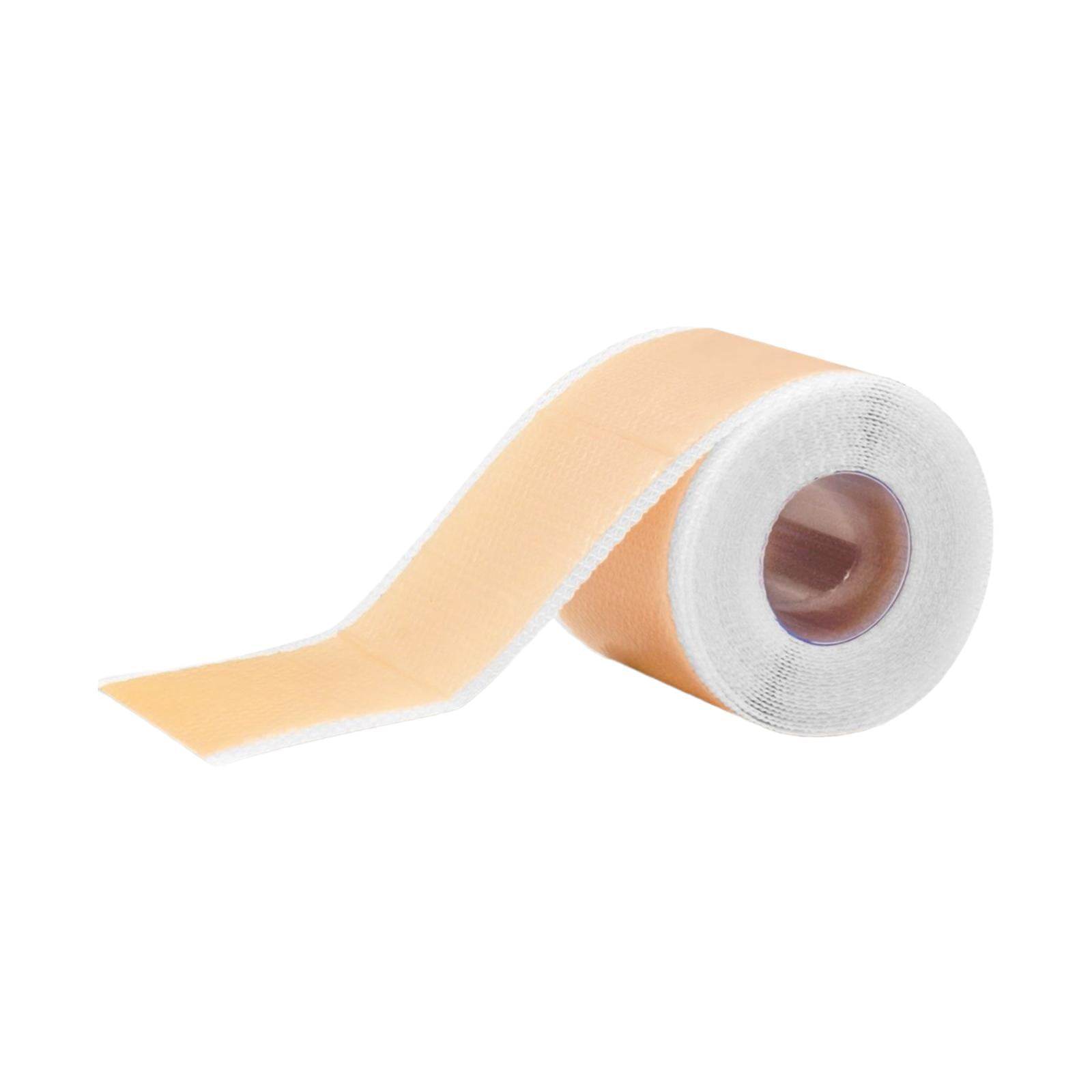 Cera Para Cicatrices Y Efectos Especiales – Maquillaje Protésico Para Halloween, Cosplay Y Escenario, Resistente Al Agua Y Al Sudor