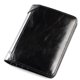 thumbnail image 2 of Rfid Bloqueo Cartera Multifuncional Rfid Cartera Blindada Rfid Bloqueo Tarjeta, 2 of 2
