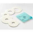 thumbnail image 2 of Coloplast 12047, Brava® Thick Protective Ring, Beige, 10/Box (1053198_BX), 2 of 5